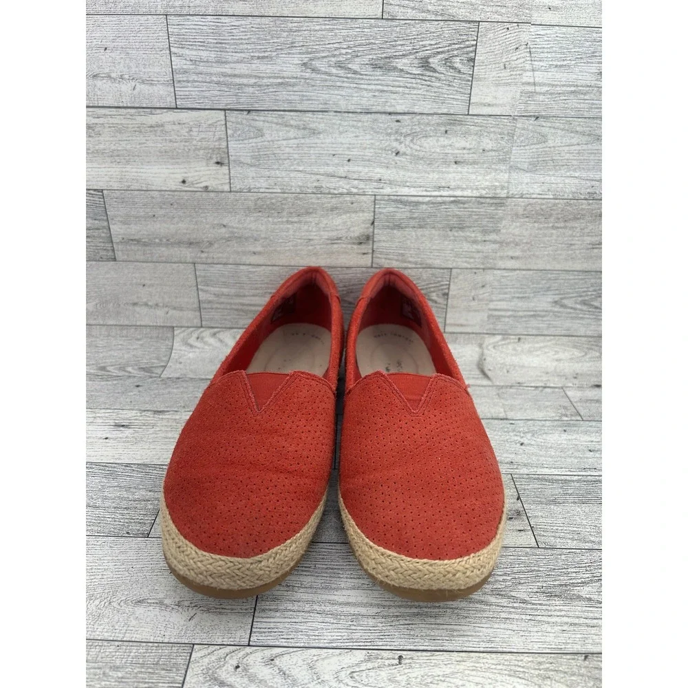 Clarks step june